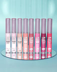 theBalm Take The High Rose Lip Oil: Hydrating High Shine, Non-Sticky Lip Gloss Alternative - Light Color & Premium Quality theBalm Lip Oil: Hydrating Shine & Non-Sticky Color lip oil, non-sticky lip gloss, hydrating lip color, theBalm lip oil, high shine lip oil, lip gloss alternative, moisturizing lip oil, rose lip oil, light color lip oil, premium lip oil, makeup, beauty, lip care, hydration, shine, non-sticky, comfortable wear, everyday makeup, travel makeup, gifts for her, makeup enthusiasts, hydrated l