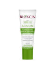 Bioxcin Acne Care Serum - Natural Acne Treatment with Tea Tree Oil for Oily Skin - image 2