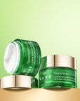 Nuxe Nuxuriance Ultra Anti-Aging Face Cream: Rich Hydration for Mature, Dry Skin | Wrinkle Reduction, Firming | Luxury Skincare - 1.69 fl oz Nuxe Anti-Aging Cream: Hydrate & Firm Mature Skin - 1.69 fl oz Anti-aging cream, Face cream for mature skin, Rich cream for dry skin, Nuxe Nuxuriance Ultra, Wrinkle reduction cream, Skin firming cream, Luxury anti-aging skincare, anti-aging, mature skin, dry skin, wrinkle reduction, skin firming, luxury skincare, face cream, rich cream, Nuxe, moisturizer, hydration, fi