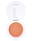 Beaulis Touch It Powder Blush 291 Sunset 5g
