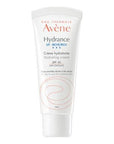 Avene Hydrance UV-Rich Moisturizing Cream SPF 30 - Hydrating, Non-Greasy, Sun Protection for Dry Skin Avene Hydrance UV-Rich Cream SPF 30 for Dry Skin Moisturizing Cream with SPF, Dry Skin Care, Avène Hydrance UV-Rich, SPF 30 Moisturizer, Hydrating Cream for Dry Skin, Non-Greasy Moisturizer, Sun Protection, Avène Thermal Water, Lipomucine, Meiboserine, Safflower Oil, Antioxidant Skincare, Daily Moisturizer, Dry Skin Solution, Skincare Essentials