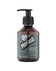 Proraso Cypress & Vetyver Beard Wash 200 ml