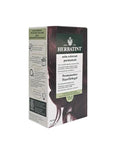 Herbatint 5M Light Mahogany Chestnut Hair Color 170 ml