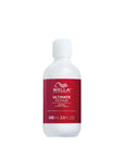 Wella Ultimate Repair Nourishing Shampoo 100ml