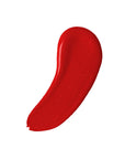 Pastel Profashion Hydrating Plumping Gloss 209 - Vegan, Cruelty-Free Lip Care - view 4