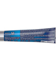 Signal White System Toothpaste for Strong Whiteness 75 ml