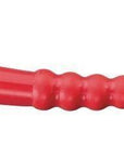 Curaprox Surgical Manual Toothbrush for Precision Dental Care - High-Quality Oral Hygiene Curaprox Surgical Toothbrush for Precision Care Surgical Toothbrush, Dental Care, Curaprox, Manual Toothbrush, Precision Oral Care, Oral Hygiene, Dental Professionals, Sensitive Oral Care, High-Quality Toothbrush, Durable Toothbrush, Personal Oral Care, Professional Oral Care