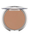 Kryolan Dual Finish Powder FS38 for a Flawless Matte Finish 10g