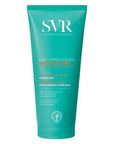 SVR After Sun Moisturizing Lotion - Hydrate & Soothe Skin After Sun Exposure, 6.76 fl oz SVR After Sun Moisturizer - Soothe & Hydrate Skin After Sun Moisturizer, SVR Sun Care, Moisturizing After Sun Lotion, Soothe Sunburn, Hydrate Skin After Sun, Sensitive Skin Care, Sunburn Relief, Gentle After Sun Products, Moisturizing Lotion, Skin Hydration, After Sun Care, Sun Care Products, SVR Skincare