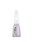 Flormar Nail Enamel Yoğun Pigmentli Oje 464 Lavender Love - Long-Lasting Nail Color with Care Ingredients Flormar Nail Enamel - Long Lasting & Healthy Nails nail enamel, nail polish, long-lasting nail color, nail care polish, Flormar Nail Enamel, Yoğun Pigmentli Oje, lavender love, 464, nail health, cosmetics, beauty products, nail care, vibrant nail color, durable nail polish