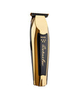 Wahl 5 Star Detailer Li Gold Cordless Trimmer