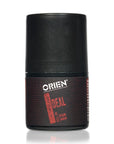 Orien Men's Deodorant Roll-On Ideal 50ml - Long Lasting Freshness & Odor Protection for Men Orien Men's Deodorant Roll-On - Long Lasting Freshness men's deodorant roll-on, odor protection for men, long-lasting freshness deodorant, personal care for men, roll-on deodorant 50ml, men's grooming, personal hygiene products, long-lasting deodorant, men's personal care, freshness for men, hygiene products for men