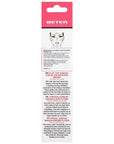 Beter Flat Kabuki Liquid Foundation Brush No. 46