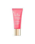Nuxe Creme Prodigieuse Boost Multi Correction Eye Balm Gel - Natural Anti-Aging Eye Cream with Jasmine Extract Nuxe Creme Prodigieuse Eye Balm Gel - Natural Anti-Aging Solution Natural Eye Cream, Dark Circle Treatment, Anti-Aging Eye Balm, Under Eye Cream, Jasmine Extract Skincare, Eye Care, Natural Skincare, Anti-Aging Skincare, Eye Balm Gel, Skincare for Sensitive Skin, Hydrating Eye Cream, Dark Circle Solution, Puffiness Reduction, Eye Brightening, Natural Ingredients, Jasmine Flower Extract, Plant-Based