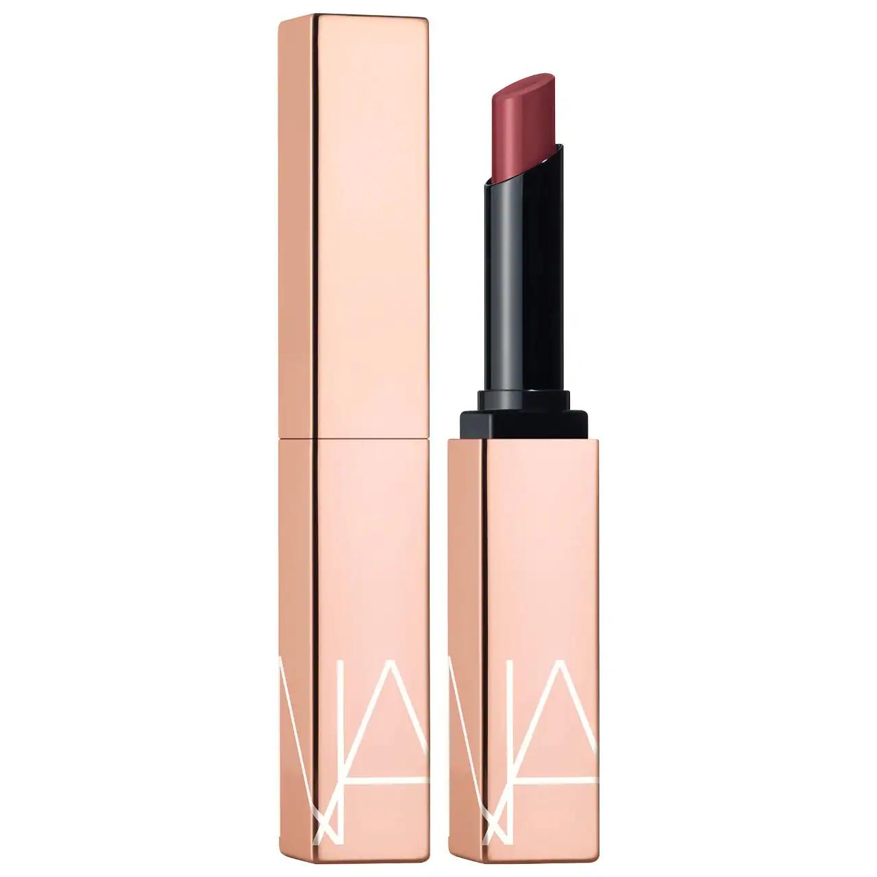 Afterglow: Sensual Shine Hydrating Lipstick - 8-Hour Moisture, Shea & Mango Butter, Buildable Color, Long-Wearing Formula Afterglow Hydrating Lipstick: Shine + Moisture for Luscious Lips hydrating lipstick, shea butter lipstick, mango butter lipstick, long-wearing lipstick, buildable lipstick, sheer to medium lipstick, shine lipstick, moisturizing lipstick, natural lipstick, best hydrating lipstick, lipstick, lip care, lip color, beauty, cosmetics, shea butter, mango butter, moisturizing, hydrating, long-la