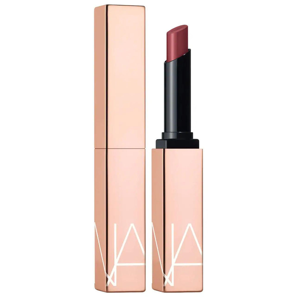 Afterglow: Sensual Shine Hydrating Lipstick - 8-Hour Moisture, Shea & Mango Butter, Buildable Color, Long-Wearing Formula Afterglow Hydrating Lipstick: Shine + Moisture for Luscious Lips hydrating lipstick, shea butter lipstick, mango butter lipstick, long-wearing lipstick, buildable lipstick, sheer to medium lipstick, shine lipstick, moisturizing lipstick, natural lipstick, best hydrating lipstick, lipstick, lip care, lip color, beauty, cosmetics, shea butter, mango butter, moisturizing, hydrating, long-la