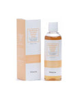 Bibimcos Houttuynia Cordata Extract Toner 200ml - Natural Skincare Toner for Sensitive Skin Bibimcos Houttuynia Cordata Toner - Natural Skincare Houttuynia Cordata Toner, Natural Skincare Toner, Bibimcos Toner, Skincare for sensitive skin, Botanical extract toner, Sensitive skin care, Natural skincare products, Skincare routine, Toner, Skincare essentials