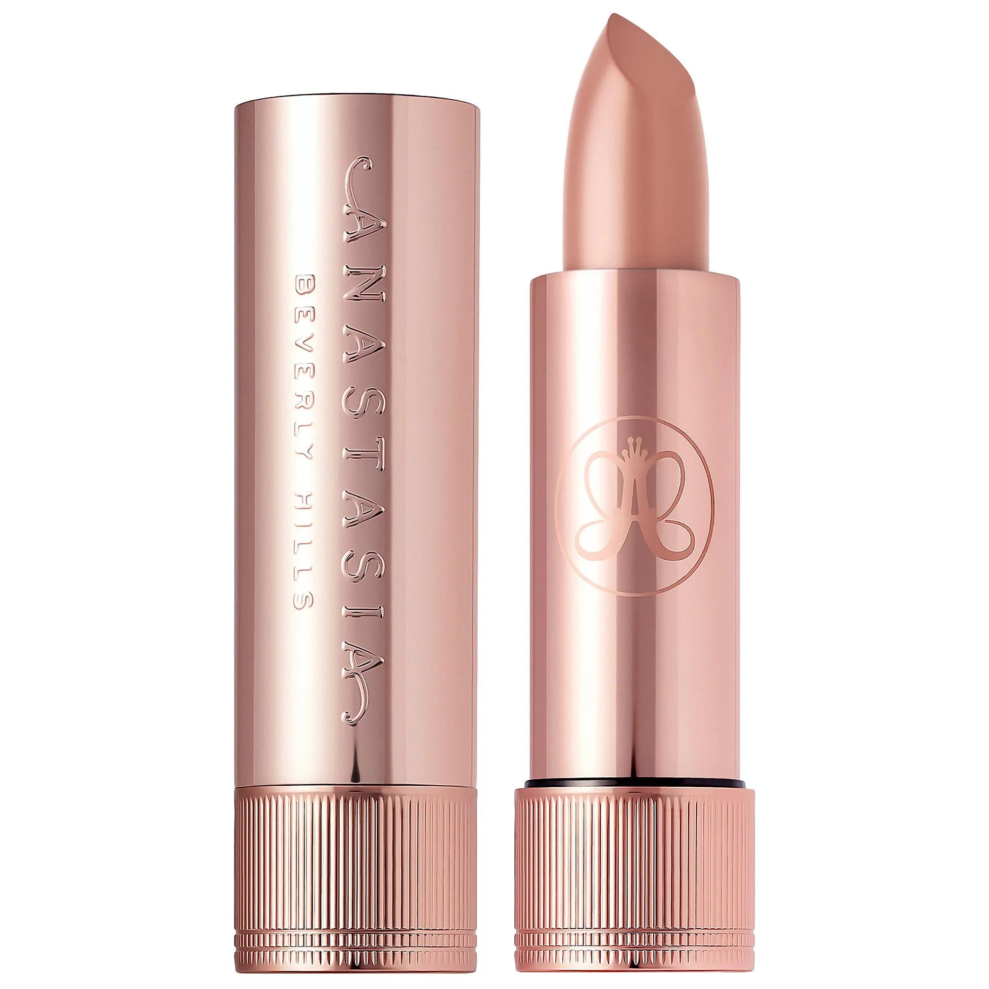 NARS Long-Wearing Matte & Satin Velvet Lipstick - Richly Pigmented, Cruelty-Free Lip Color NARS Long-Wearing Lipstick - Richly Pigmented & Cruelty-Free long-wearing lipstick, matte lipstick, satin lipstick, cruelty-free cosmetics, clean beauty products, lip color, NARS, beauty essentials, makeup, lip care, cosmetics, vegan beauty, eco-friendly packaging