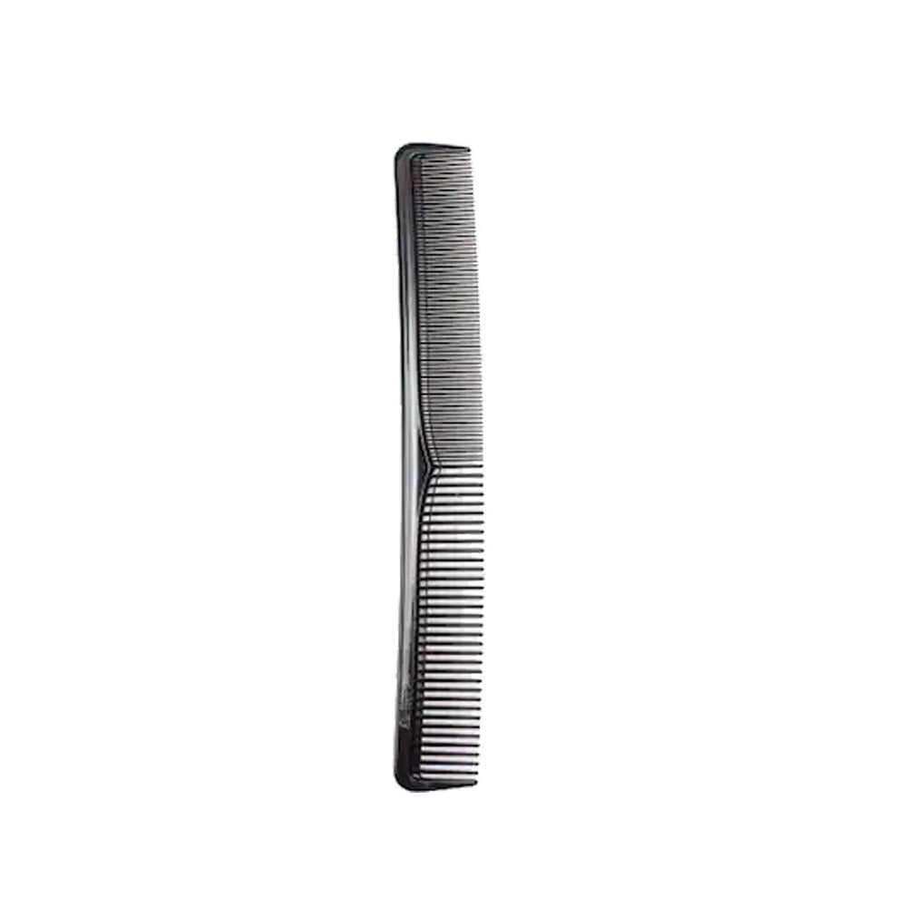 Eurostil Professional Spanish Hair Comb 1470