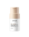 Anua Rice Enzyme Cleansing Powder for Brightening 40g