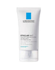 La Roche-Posay Effaclar: Oily Skin Oil-Free Face Moisturizer - Mattifying, Shine Control, Sebum Balancing with Vitamin C, Salicylic Acid, Non-Greasy (1.35 fl oz) La Roche-Posay Effaclar: Oily Skin Mattifying Moisturizer - Non-Greasy oily skin moisturizer, mattifying cream, sebum control moisturizer, La Roche Posay Effaclar, shine control cream, vitamin C moisturizer for oily skin, non-greasy moisturizer, facial moisturizer for oily skin, oil balancing cream, salicylic acid moisturizer, oily skin, moisturize