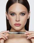 Golden Rose Iconic Lash Intense Black Mascara - 9ml
