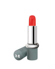 Mavala Lipstick Hydrating Satin Lip Color in Gypsy Red 4g