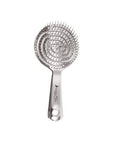 Nascita Pro 3D Flexi Kontrol Hair Brush - Silver Detangling Brush for Easy Hair Management - Hair Accessories