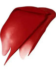 Loreal Paris Infaillible Matte Resistance Lipstick - 420 Le Rouge, Long-Lasting Matte Finish Lip Color Loreal Paris Matte Lipstick - 420 Le Rouge Loreal Paris lipstick, matte lipstick, long-lasting lip color, 420 Le Rouge, matte finish lipstick, lip color, cosmetics, beauty products, makeup, lip care, red lipstick, trendy lipstick, long-lasting makeup