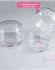 Miny Baby Gas Stove/Furnace Knob Safety Cover - Child Safety, Baby Safety, Childproofing Solution - Baby Care