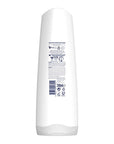 Dove Ultra Care Argan Oil Hair Conditioner - Deeply Nourishing & Repairing for Damaged, Dry Hair - Natural, Vegan & Cruelty-Free Dove Argan Oil Conditioner: Repair Dry & Damaged Hair Naturally argan oil hair conditioner, damaged hair repair conditioner, natural hair conditioner, vegan hair conditioner, cruelty-free hair conditioner, Dove hair conditioner, deeply nourishing conditioner, hair conditioner for dry hair, coconut oil hair conditioner, macadamia oil hair conditioner, hair conditioner, dry hair, da