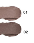 Beauty Bomb Beautyrone Contour Stick 02 Dark Chocolate