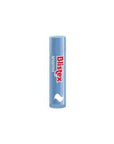 Blistex Sensitive Lip Care - Moisturizing Balm for Sensitive Lips, 4.25gr Blistex Sensitive Lip Care - Moisturizing Balm for Sensitive Lips Sensitive lip care, Moisturizing lip balm, Lip protection, Blistex Sensitive, Dudak Bakımı, Lip balm for sensitive lips, Dry lip relief, Lip moisturizer, Outdoor lip care, Travel lip care, Compact lip balm