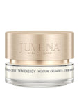 Juvena Skin Energy Moisture Rich Cream 50 ml
