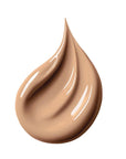 Stellary CC Cream 301 Light Beige Hydrating Formula 30ml