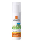 La Roche Posay Anthelios SPF 50 Baby Sunscreen Lotion - Gentle, Mineral-Based Sun Protection for Infants La Roche Posay Anthelios SPF 50 Baby Sunscreen Baby sunscreen lotion, SPF 50 sun protection for babies, La Roche Posay Anthelios, Mineral sunscreen for infants, Hypoallergenic baby skincare, Gentle sun protection, Dermatologically tested baby products, Broad-spectrum sun protection, Paraben-free baby sunscreen, Fragrance-free baby skincare