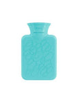 Fashy Warming Bottle - Compact & Portable | 0.3L - Hygiene Products