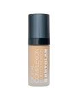 Kryolan Digital Complexion Liquid Foundation O16 30 ml