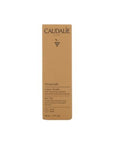 Caudalie Vinocrush Skin Tint Ton 3 - Natural Makeup for Medium Skin Tone Caudalie Vinocrush Skin Tint Ton 3 - Natural Makeup Skin tint, Natural makeup, Lightweight foundation, Caudalie Vinocrush, Tone 3 skin tint, Medium skin tone, Natural ingredients, Grape seed oil, Antioxidant, Moisturizing, Paraben-free, Sulfate-free, Dermatologically tested, Everyday makeup, Natural look, Healthy glow, Busy mornings, Effortless beauty