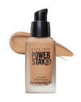 Avon True Colour Flawless Liquid Foundation SPF15 - 1 Oz - 30 Ml / IVORY 215P