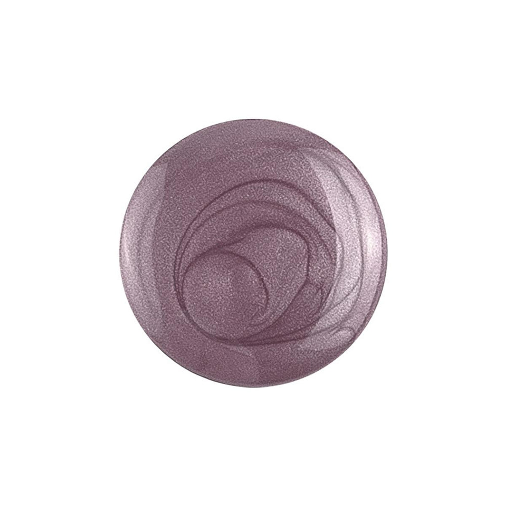 Note Nail Flawless - Long Lasting Nail Polish for Smooth Finish - Nail Polish