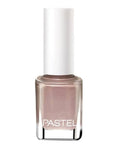 Pastel Vegan Cruelty-Free Nail Polish - 13ml, Non-Toxic, Easy Application, High Coverage - Pastel 43 Oje - image 3