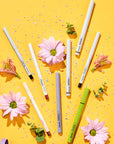 Beaulis Lip Liner - Beaulis Draw It Asansörlü Dudak Kalemi 103 Bare - Long-Lasting, Waterproof Precision Lip Definition Beaulis Lip Liner - Long-Lasting Precision Lip Definition Lip Liner, Beaulis Draw It, Asansörlü Dudak Kalemi, Long-lasting Lip Liner, Waterproof Makeup, Precision Lip Definition, Makeup, Cosmetics, Beauty Products, Lip Care, Lip Makeup, Smudge Proof, Water Resistant, Beauty Essentials