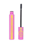 Beauty Bomb Mascara Volume Star 01 Black - Volumizing Mascara 9ml