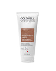 Goldwell Stylesign Roughman Matte Cream Paste 100 ml