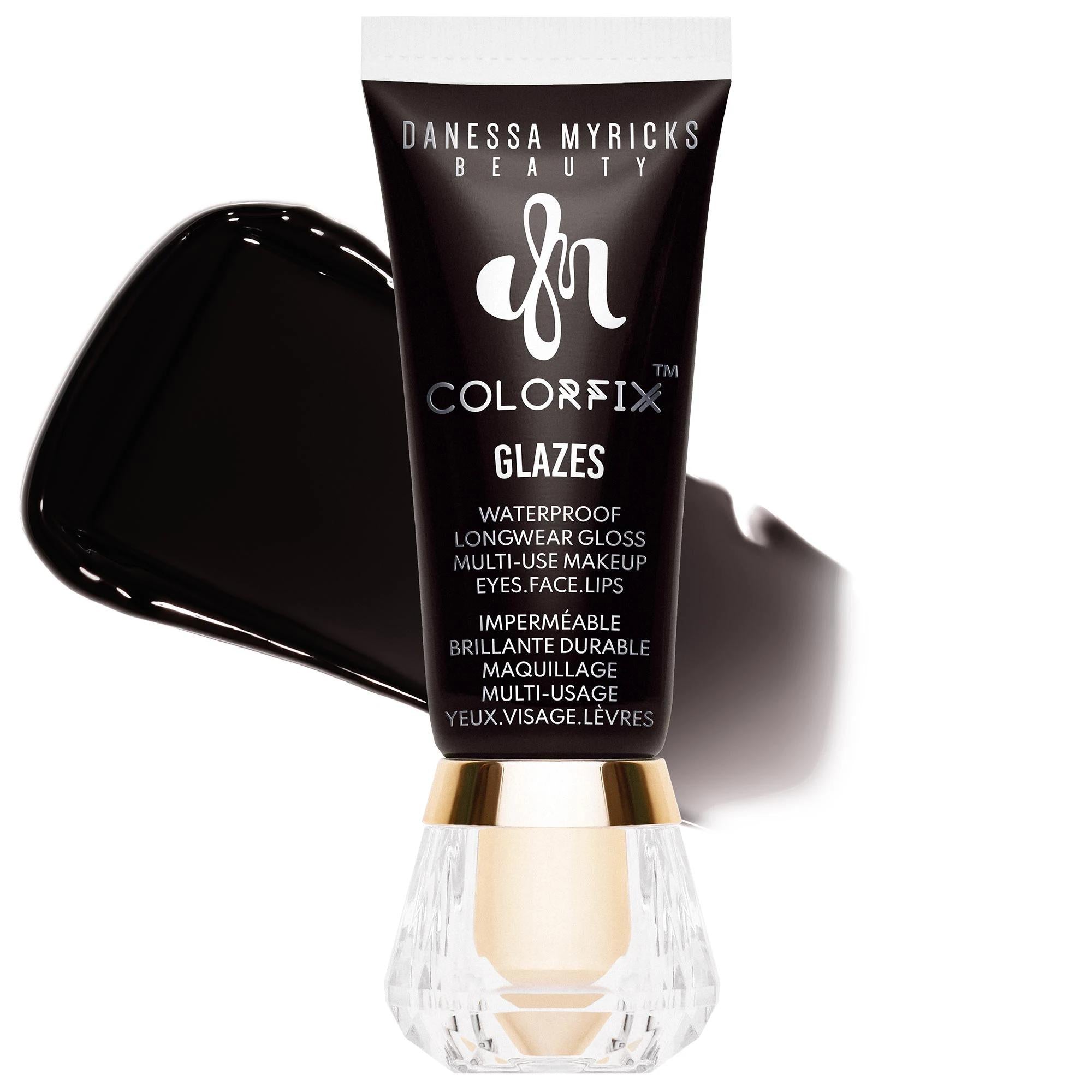 Colorfix Multi-Use Eye, Cheek & Lip Waterproof Liquid Pigment - Long Lasting, Vegan, Cruelty-Free Makeup Colorfix Multi-Use Liquid Pigment - Long Lasting, Vegan Makeup multi-use makeup, waterproof liquid pigment, long-wearing makeup, clean beauty cosmetics, vegan makeup products, cruelty-free, recyclable packaging, beauty essentials, makeup for eyes cheeks lips, cosmetics