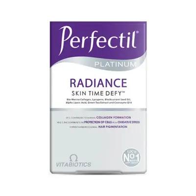 vitabiotics perfectil platinum radiance 60 tablets, perfectil platinum radiance tablet packaging Vitabiotics Perfectil Platinum Radiance - 60 Tablets Vitabiotics Perfectil Platinum - Radiance 60 Tablets vitabiotics, perfectil, radiance, skin-health, collagen, beauty-supplement, vitamin-supplement, adults, health, ai-generated