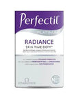 vitabiotics perfectil platinum radiance 60 tablets, perfectil platinum radiance tablet packaging Vitabiotics Perfectil Platinum Radiance - 60 Tablets Vitabiotics Perfectil Platinum - Radiance 60 Tablets vitabiotics, perfectil, radiance, skin-health, collagen, beauty-supplement, vitamin-supplement, adults, health, ai-generated