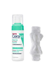 CeraVe Foaming Cleanser for Normal to Oily Skin 148 ml