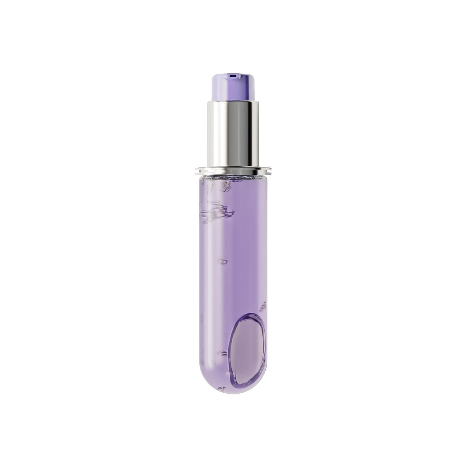 Kerastase Blond Absolu L'Huile Cicagloss Moisturizing Hair Care Oil for Blonde Hair - 75ml Refill Kerastase Blond Absolu L'Huile Cicagloss Hair Oil for Blonde Hair Kerastase Blond Absolu, L'Huile Cicagloss, Hair care oil, Moisturizing hair oil, Blonde hair care, Nourishing hair oil, Professional hair care, Hair nourishment, Blonde hair moisturizer, Hair care for dry hair, Luxury hair care, Premium hair oil